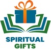 Spiritual Gifts Mark Stewart