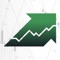 JD STOCKS is a stock trader trainer app