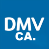 CA DMV Permit Test 2023 - Hameed Abdullah