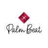 Palm Beat