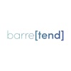 barre[tend]