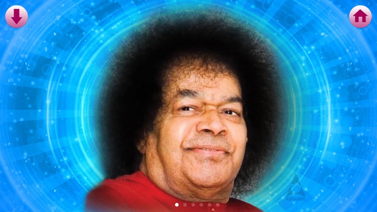 Sathya Sai Bhajans