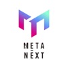MetaNext 1.0