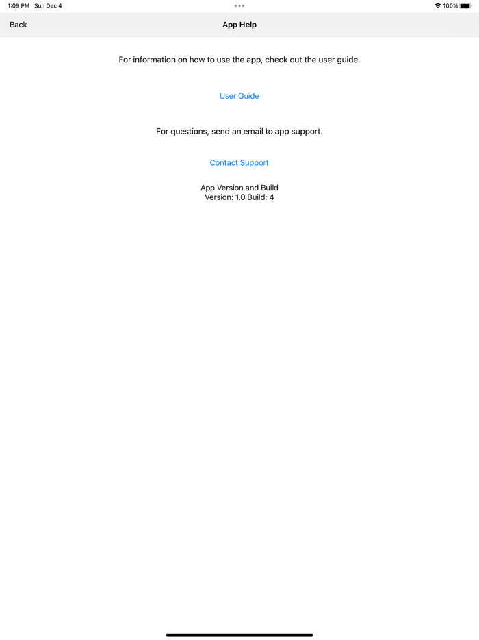 Ice Hockey Statistics