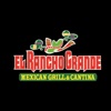 El Rancho Grande Restaurants