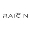 RAICIN BIZ