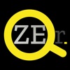 ZeQr