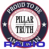 A Pillar of Truth Radio