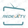Rede JL TV