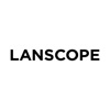 LANSCOPE Client