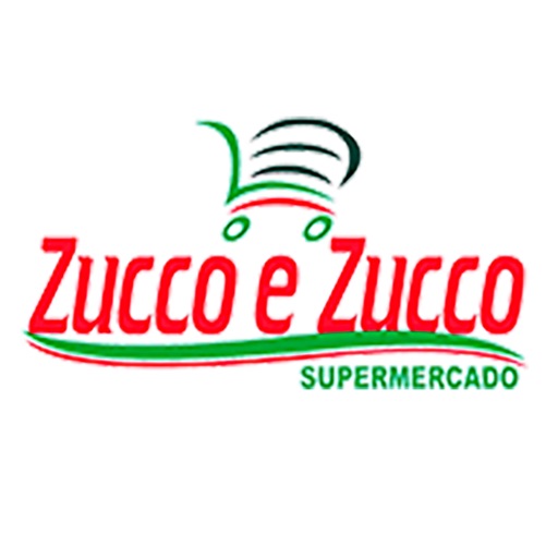 Zucco e Zucco Supermercado