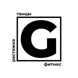 Geometria Studio