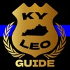 LEO Guide - KY