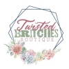 Twisted Britches Boutique