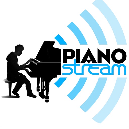 PIANOSTREAM Download