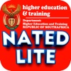 Nated Lite