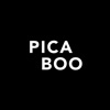 PICABOO – Fotografen Filter