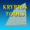 Kryptos Tools - Transposition