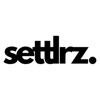 Settlrz