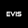 Evis