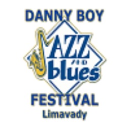 Danny Boy Jazz & Blues