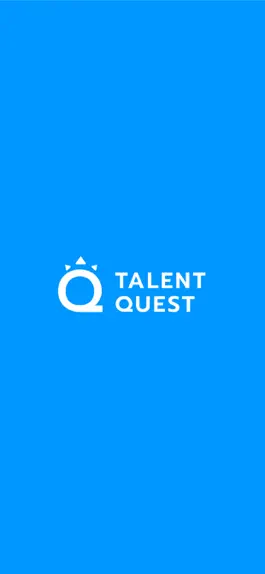 Game screenshot Talent Quest mod apk