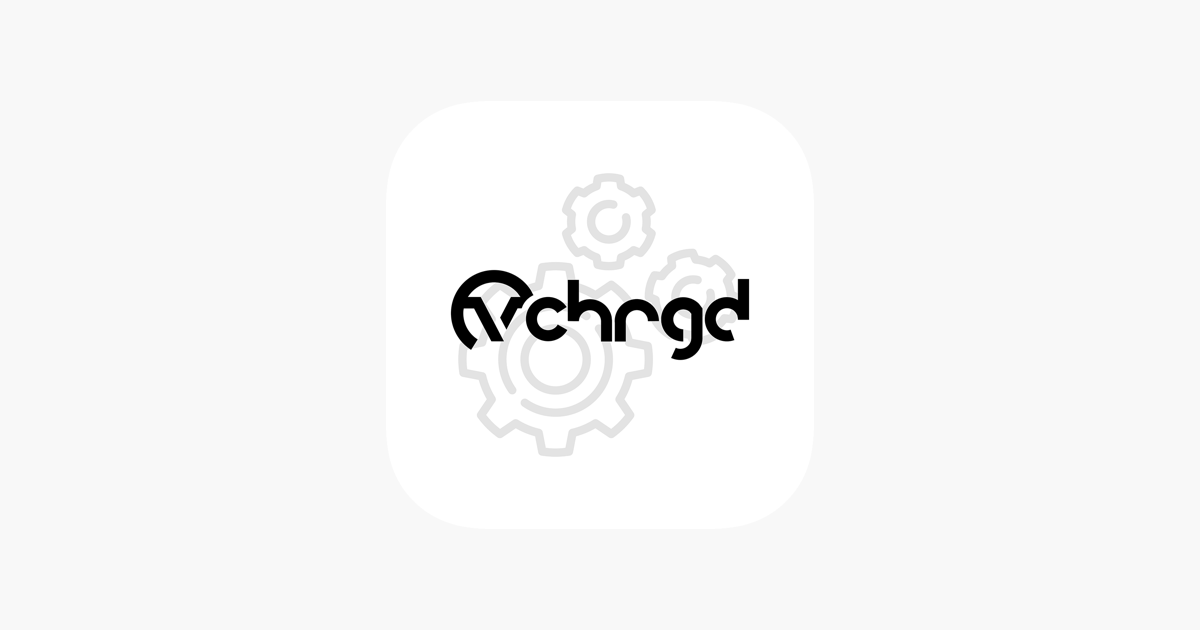 app-store-vchrgd-installer