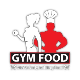 جيم فود | Gym Food