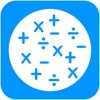 Math Practice Sheets - iPhoneアプリ