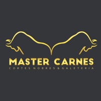 Master Carnes