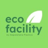 EcoFacility