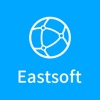 Eastsoft 智能运维