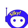 Silky by NH Bid