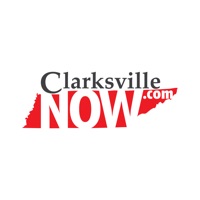 Clarksville Now Reviews
