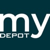 myDepot Schweiz