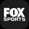 With FOX Sports, you'll never miss a moment