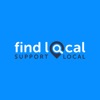 Find Local - Business