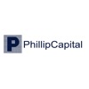 Phillip Capital Pass