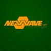 NEW WAVE NET