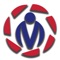 With the Midwest Members Credit Union Mobile Banking app, you can check your available balances, view transaction history, transfer funds between accounts, pay your bills, contact your local branch, and find ATM and branch locations in the area