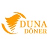 Duna Döner