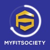 Myfitsociety Workout Diet Yoga
