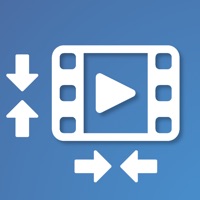 video compressor reduce size app not working? crashes or has problems?