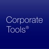 Corporate Tools