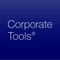 Where Corporate Tools clients store and easily access all their important business documents