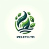 Peleti