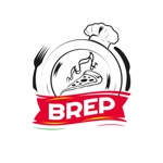 Brep Pizzeria