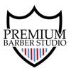 Premium Barber Studio