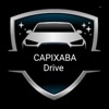 CAPIXABA DRIVE - Passageiro