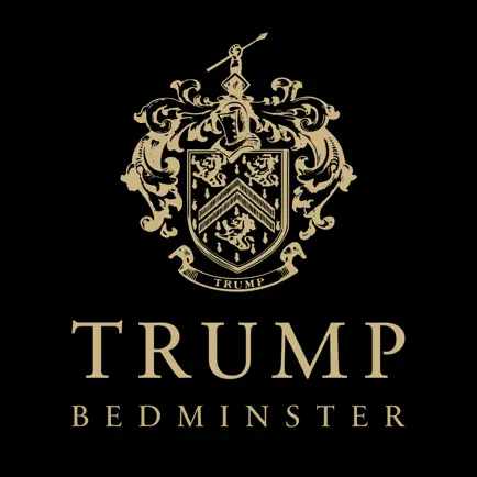 Trump Golf Bedminster Cheats